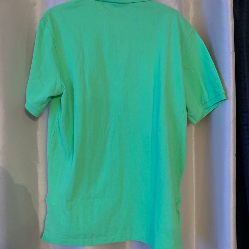 Ralph Lauren polo shirt - Picture 4 of 4